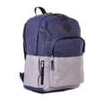 thumbnail image 4 of Jetstream Classic Color Block Backpack, 4 of 5