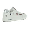 thumbnail image 3 of Skechers Chaussures de Sport Blanches Arch Fit Arcade - Rolling Studz pour Femmes 190000.WHT<span> - </span>8.5 (Femmes), 3 of 4