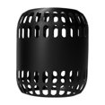 thumbnail image 1 of Bluetooth Music Player Speaker Silicone Anti-Fall Shockproof Protective Cover, 1 of 10