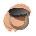 thumbnail image 1 of COVER FX Total Cover Cream Foundation - Shade M3 - Buildable Coverage - Natural Finish - Oil-Free - Sweat-Proof, 1 of 5