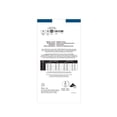 thumbnail image 3 of Secret® Deluxe Culotte façonnante 1pk, 3 of 3