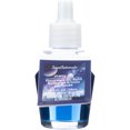 thumbnail image 1 of ScentSationals Scent Charm Oil - Starry Sky, 1 of 6