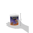 thumbnail image 4 of Nutrafin Max Goldfish Flakes, 215g, 4 of 6