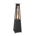 thumbnail image 1 of Paramount Victor Spiral Patio Heater, Black, 1 of 6