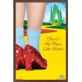 thumbnail image 1 of Le magicien d'Oz - No Place Like Home, 1 of 4