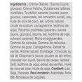 thumbnail image 5 of Chapman's Canadian Collection Caramel Praline Bumpy Ice Cream Bar in a Carton, 8 x 55mL, 5 of 5