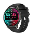 thumbnail image 5 of smart watch, 5 of 5