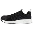 thumbnail image 4 of Reebok Work Fusion Flexweave Cage, 4 of 6