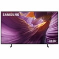 thumbnail image 1 of Openbox - Samsung 65 Pouces Série S85F 4K UHD HDR OLED Téléviseur Intelligent Tizen (QN65S85F), 1 of 3