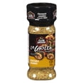 thumbnail image 2 of Club House La Grille Vegetable Seasoning, 148g, 2 of 6