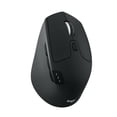 thumbnail image 4 of SOURIS SANS FIL LOGITECH PRECISION PRO, 4 of 9
