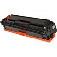thumbnail image 2 of 1 Cartouche de Toner Compatible Magenta CRG131 pour Imprimante Canon 131, 2 of 2
