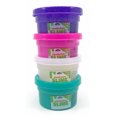 thumbnail image 2 of Nickelodeon Slime Glitter Pack, 2 of 8