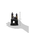 thumbnail image 2 of Penn-Plax Penn Plax Fantasy Enchanted Castle Small, 2 of 3