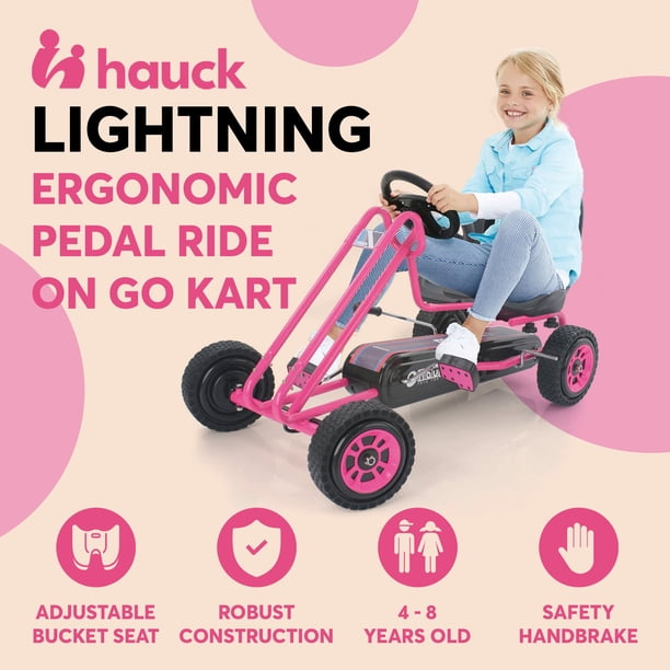 camper kühlschrank gas 3-Wege-Camping – Monster Shop DE Kart Racing Suits Size:Medium 5.1 Show bike. Cane Creek invert fork with EE Silk Seatpost and Polished stem Mechaniker Handschuhe online kaufen