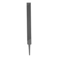thumbnail image 2 of Chainsaw File, Sharpening Tool Practical Silver Chainsaw Sharpening Kit, For Chainsaw Saw Chain Forestry Agriculture, 2 of 8