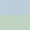 Powder green/Powder blue, variant on BabyBjorn Baby Bib 2-pack, Grey / Powder Pink
