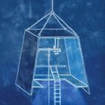 thumbnail image 1 of Salt Doll Went To Measure The Depths Of The Sea, 1 of 1