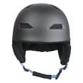 thumbnail image 4 of Ryde 8+ Winter Helmet Boys, 4 of 5