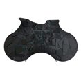 thumbnail image 1 of Maoww Housses de Protection contre la Poussière Protection Complète Anti-Rayures Accessoires de Cadre Sac de Rangement Type 7, 1 of 8