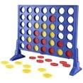 thumbnail image 4 of Connect 4, le jeu de stratégie classique, 4 of 10