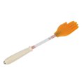 thumbnail image 2 of Fitness Hammer Meridian Pat, Rugged Strong Resilience Pain Relief Back Meridian Pat  for Blood Circulation Improvement, 2 of 7