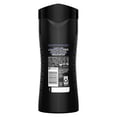 thumbnail image 4 of AXE 2-in-1 Shampoo & Conditioner Phoenix Mint & Rosemary Scent, 473 ml, 4 of 4