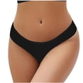 thumbnail image 1 of Swim Shorts for women Solid Swimming Trunks Ladies Swim Shorts, 1 of 1