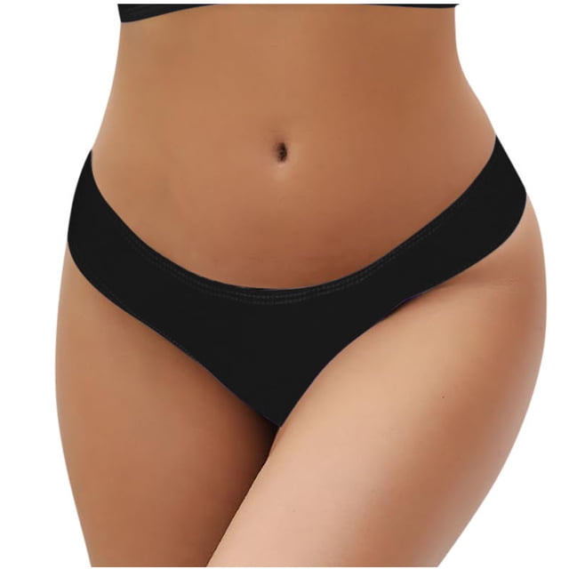 Swim Shorts for women Solid Swimming Trunks Ladies Swim Shorts