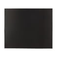 thumbnail image 2 of Tapis de barbecue Expert Grill, paquet de 2, 2 of 3