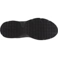 thumbnail image 2 of Fila pour Hommes, Chaussure à Embout Composite Antidérapante Memory Workshift, 2 of 4