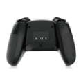 thumbnail image 3 of Shengyu Wireless Gamepad for PC games Vibration Joystick Bluetooth -compatible Game Controller Replacement for black, 3 of 6