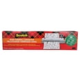 thumbnail image 1 of Scotch Thermal Laminating Systems TL1302XVP-EF, 1 of 1