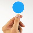 thumbnail image 4 of Shisuyan 24pcs Stethoscope Protector Replacement Parts Silicone Stethoscope Protective Covers Soft Silicone Protectors Stethoscope Replacement Covers, 4 of 8