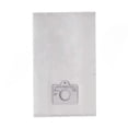 thumbnail image 3 of Mosiee 14 Pack Of Replacement Vacuum Bags Designed For Kenmore Canister Series, 3 of 9