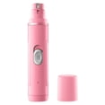 thumbnail image 2 of Dog Nail Grinder U Ltra Quiet Dog & Cat Nail Grinder Nail Trimmer For Small To Large Thick Nails And Sensitive, 2 of 4