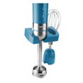 thumbnail image 4 of Sencor SHB4361BL Stick Blender with Accessories, 4 of 6