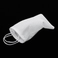 thumbnail image 3 of Sac Filtrant Lavable Densité, Sac Filtrant, 1PCS Animaux de Compagnie pour Aquarium, 3 of 8