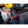 thumbnail image 3 of DA POWER SYSTEM, 3 of 3