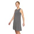 thumbnail image 4 of Iyla Women's Tank Dress, 4 of 6