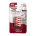 thumbnail image 1 of KP2744-025T Lincoln Contact Tip .025 - Taperd 10/pack, 1 of 1