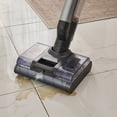 thumbnail image 4 of Electrolux 2-in-1 Wet and Dry Vacuum, 4 of 4
