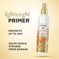 thumbnail image 2 of PANTENE Pro-V Apprêt Thermique Protecteur Thermique Chaleur, 2 of 10