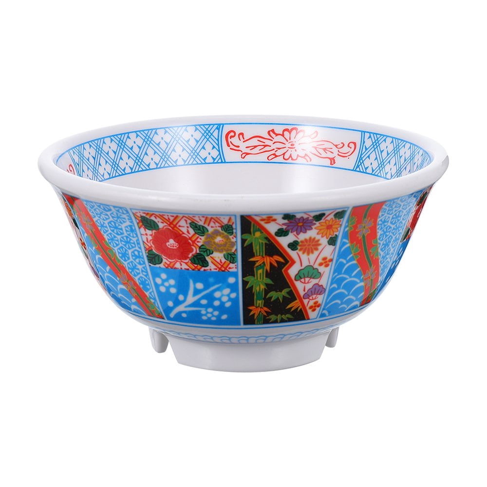 Bowls Bowl Japanese Ramen Soup Noodle Asian Cooking Mixing Cereal Salad Cup Large Miso Rice Pho Pasta Instant Serving