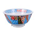 thumbnail image 1 of Bowls Bowl Japanese Ramen Soup Noodle Asian Cooking Mixing Cereal Salad Cup Large Miso Rice Pho Pasta Instant Serving, 1 of 7