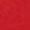 Scarlet, variant on RIT All Purpose Powder Dye, Black, 32 g (1.1 oz)