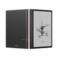 thumbnail image 2 of BOOX 10,3 Po Note Air5 C, 2 of 4