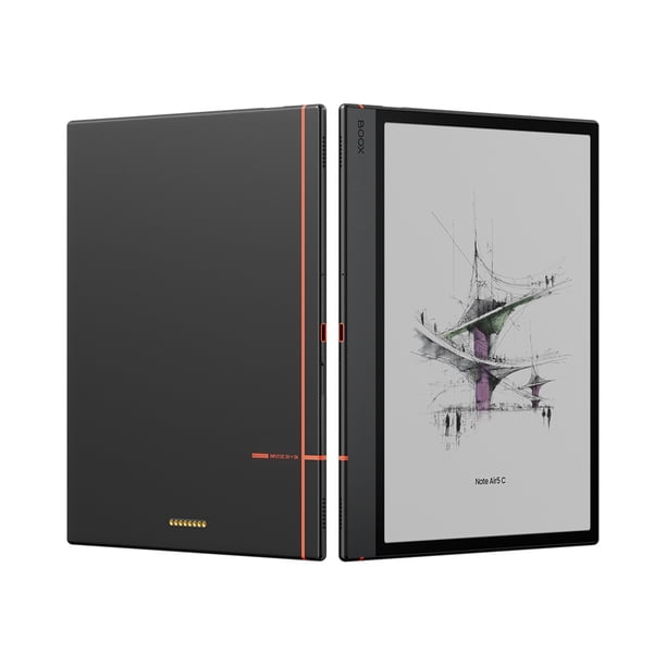 BOOX 10.3