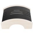 thumbnail image 1 of Lampe de Sauna, Lampe d'Explosion Stable et Résistante aux Hautes Températures pour Salle de Sauna, 1 of 7