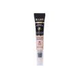 thumbnail image 1 of Milani - Conceal + Perfect Face Lift Brightening Pen Undereye, 1 of 4
